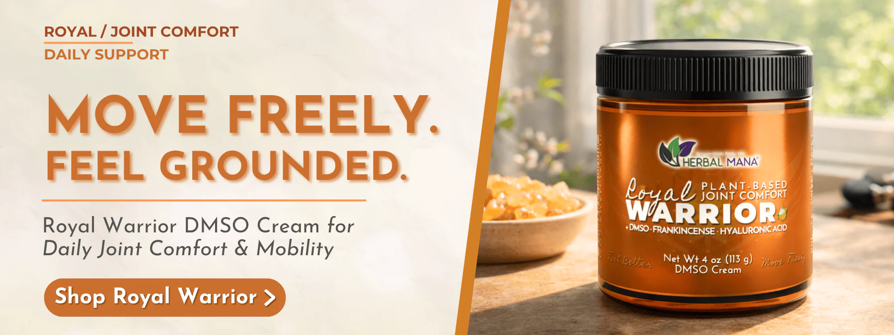 Welcome to Our Store