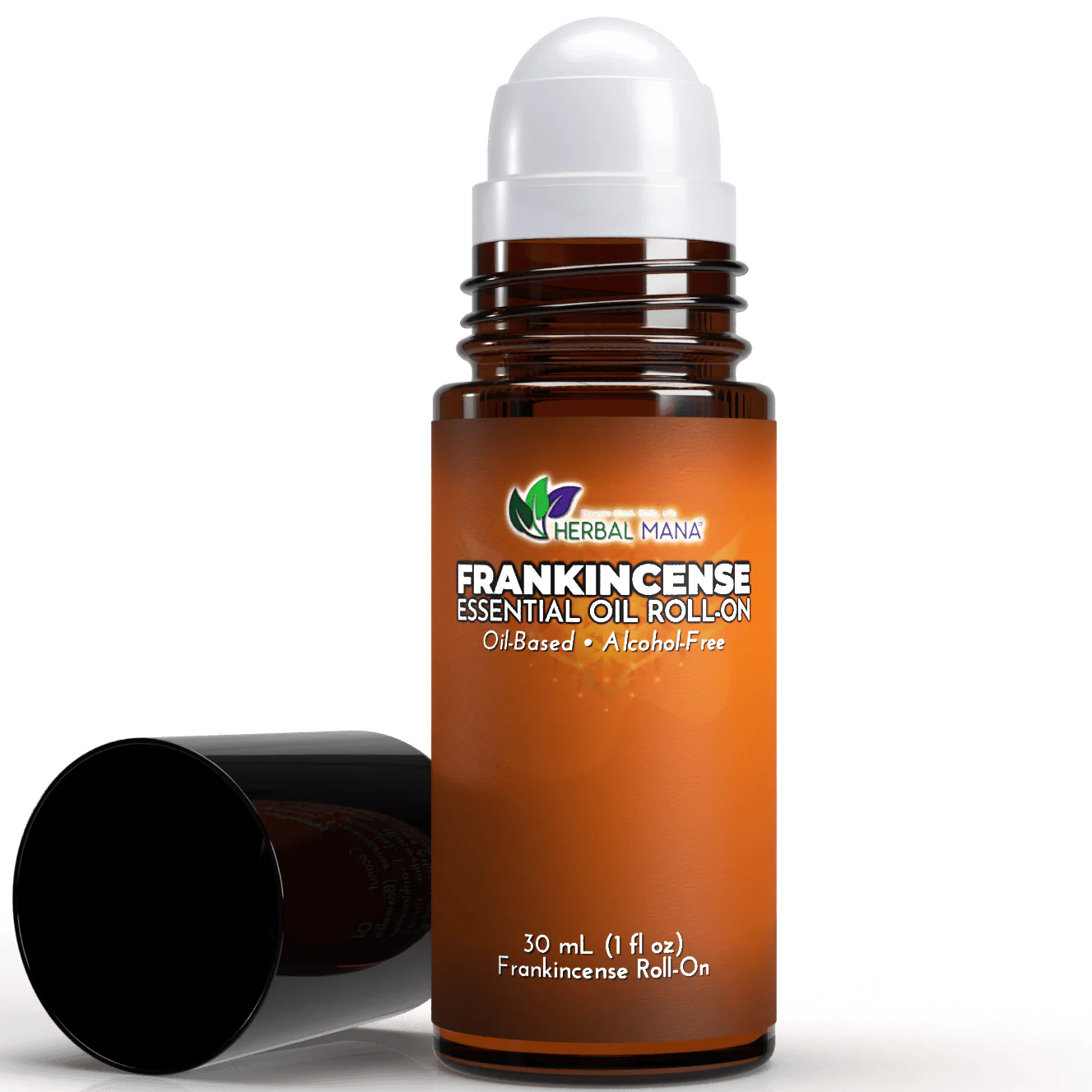 Frankincense