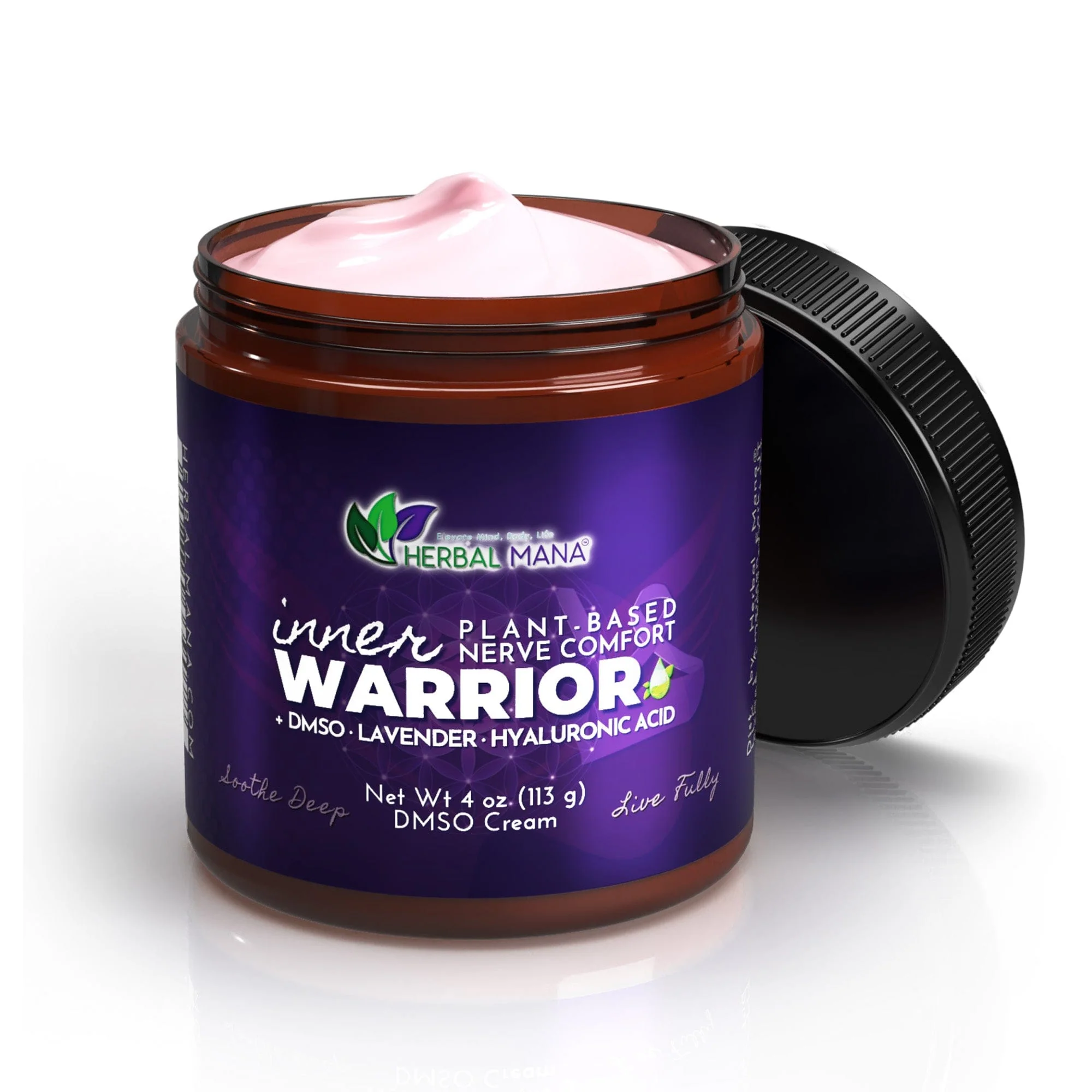 Best Sellers Collection